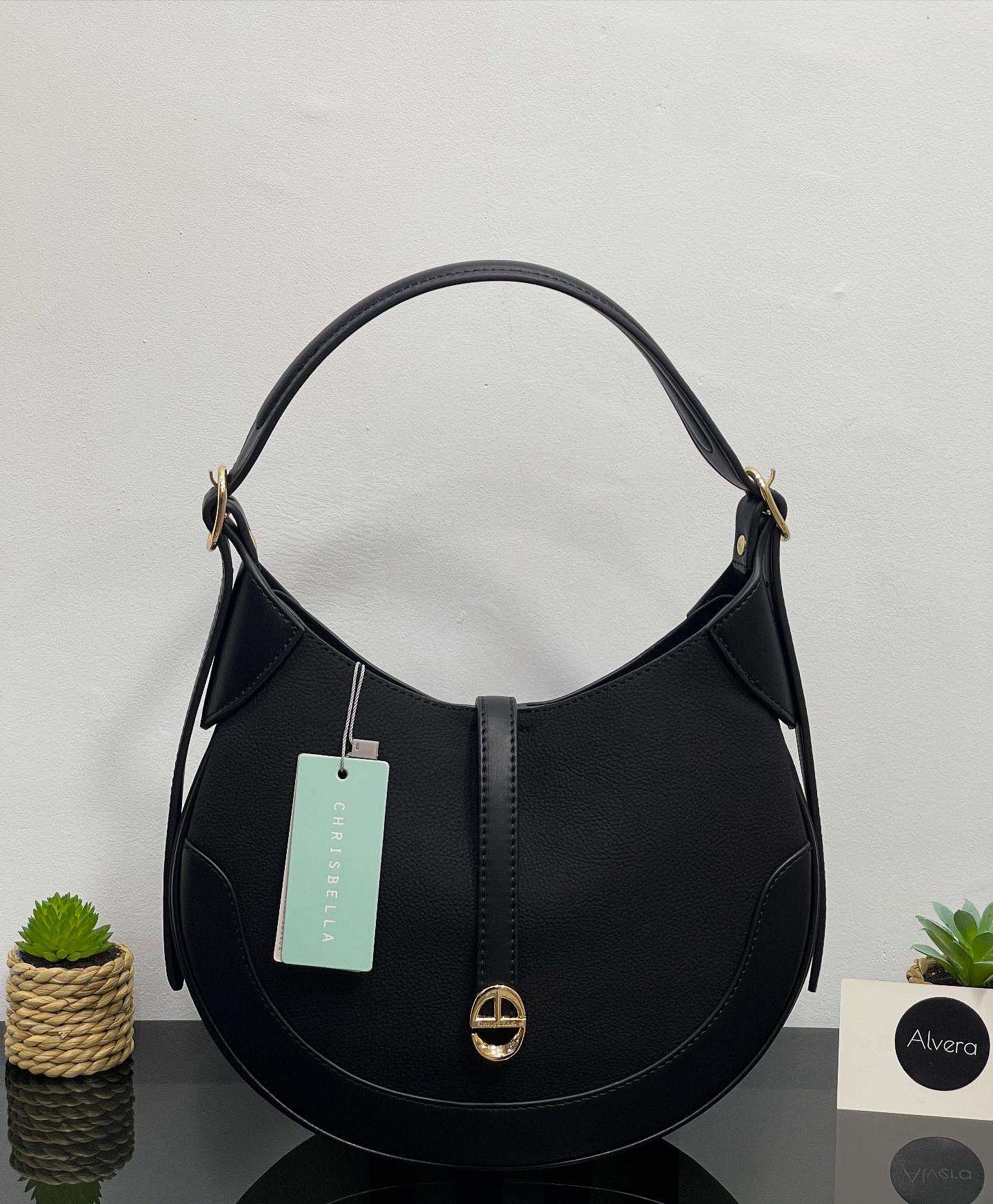 Sac CHRISBELLA 90-49