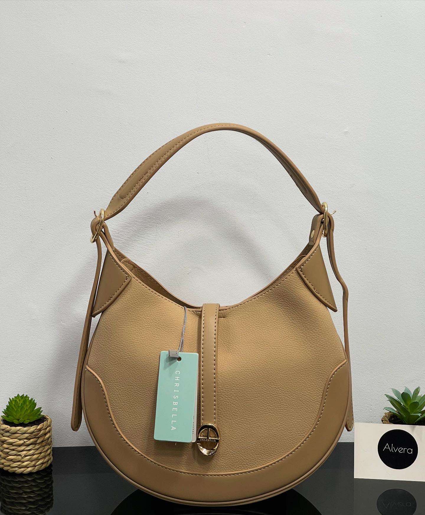 Sac CHRISBELLA 90-49