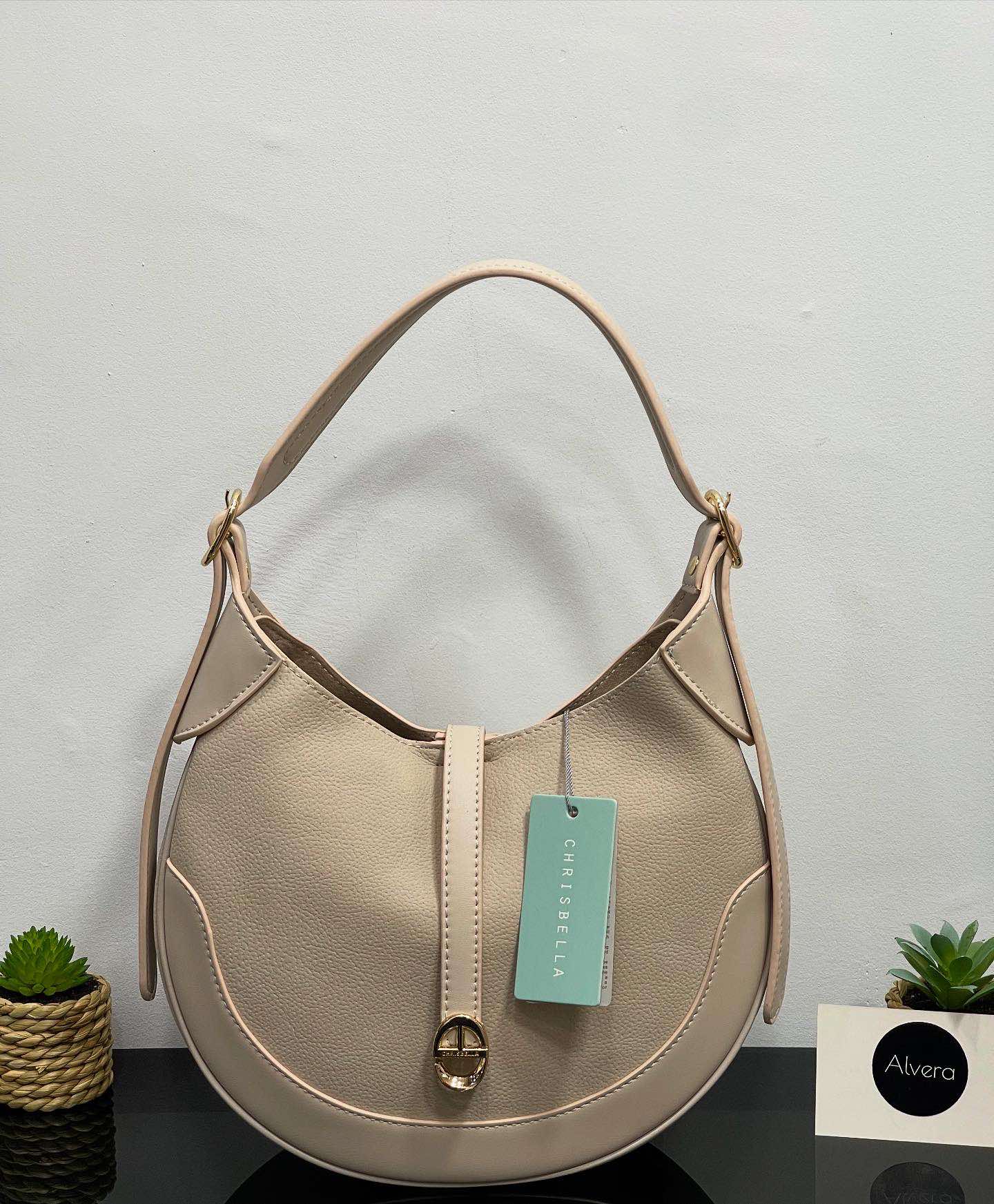 Sac CHRISBELLA 90-49