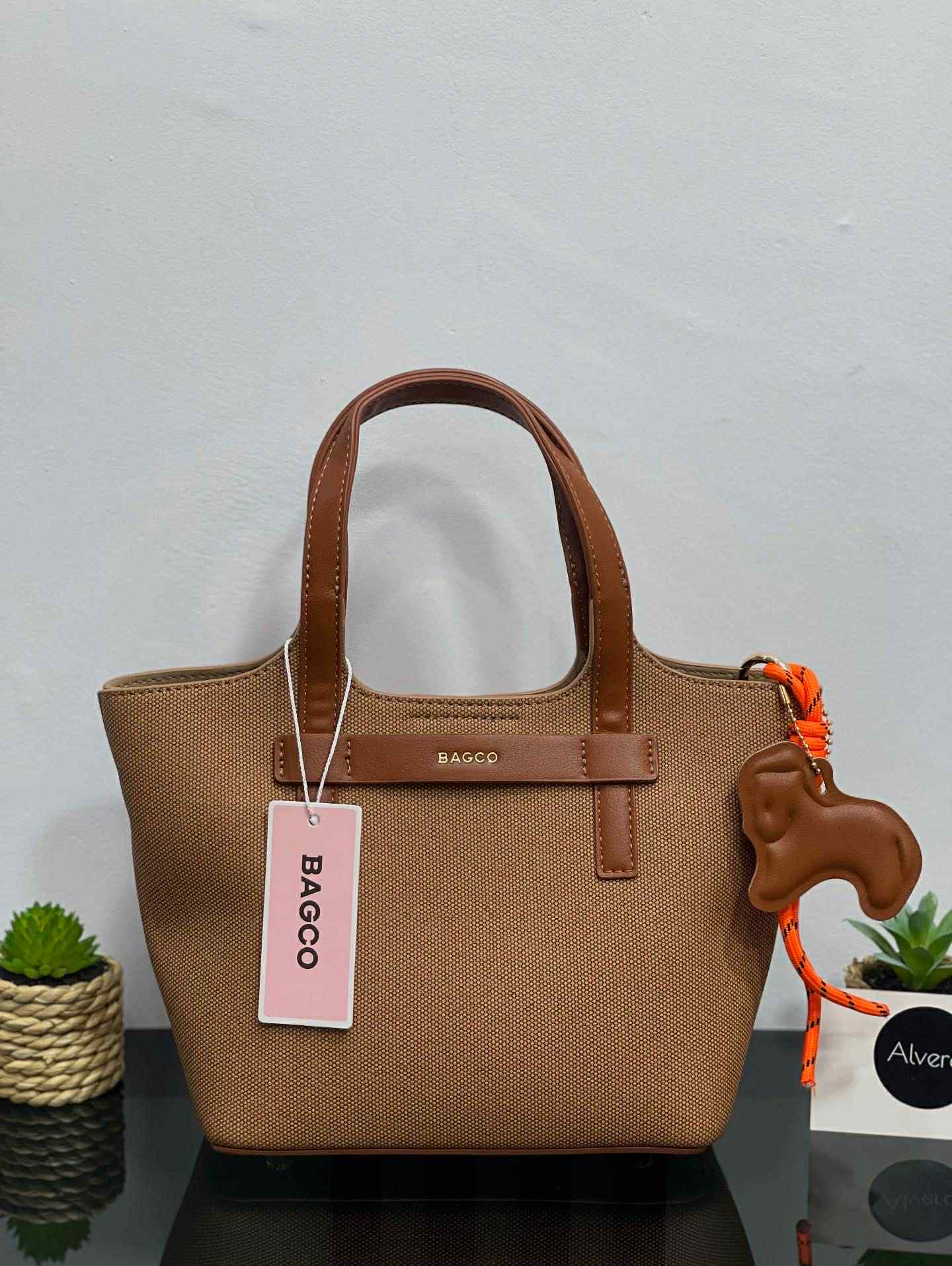 Sac Bagco 27-17