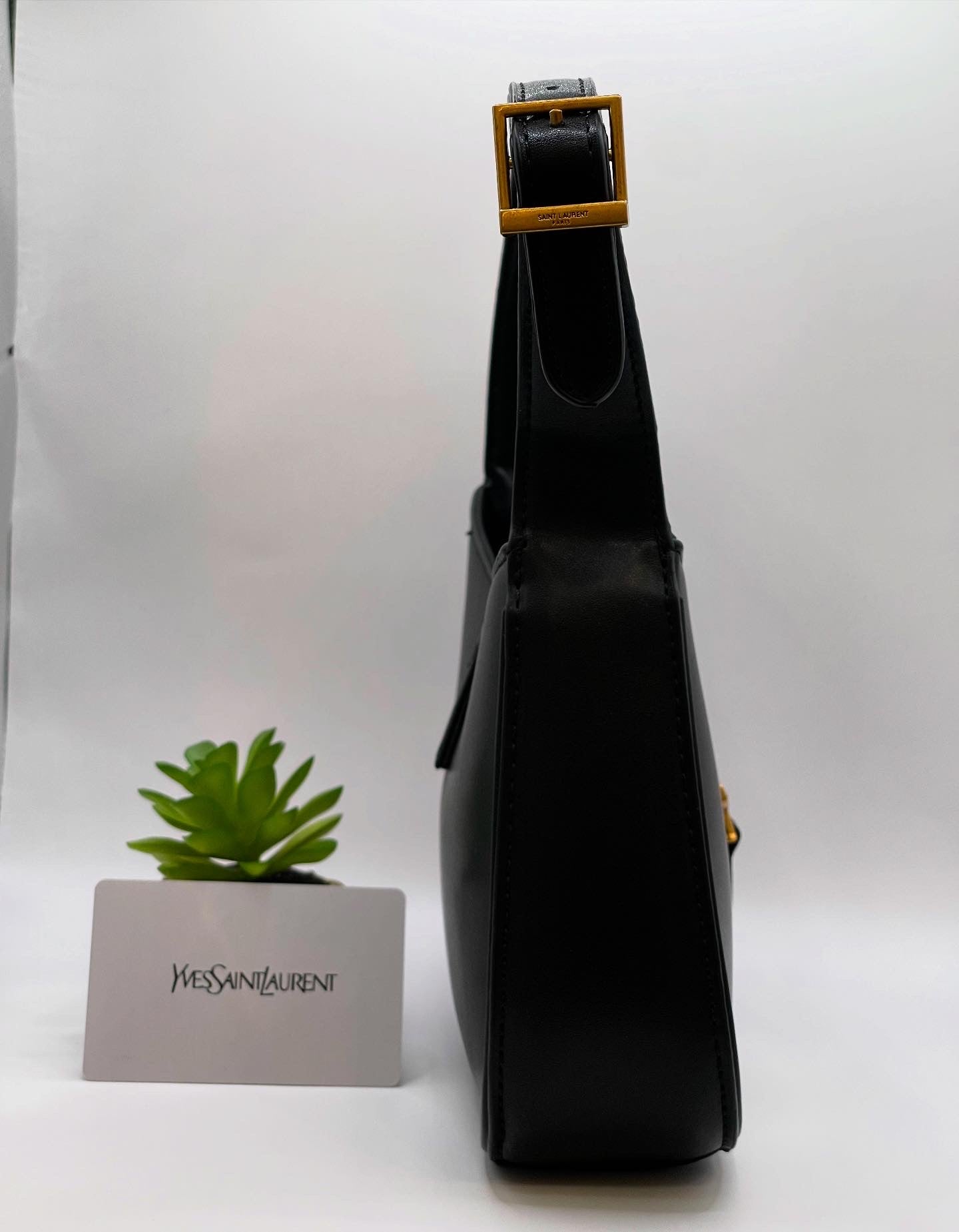 SAC YVES SAINT LAURENT