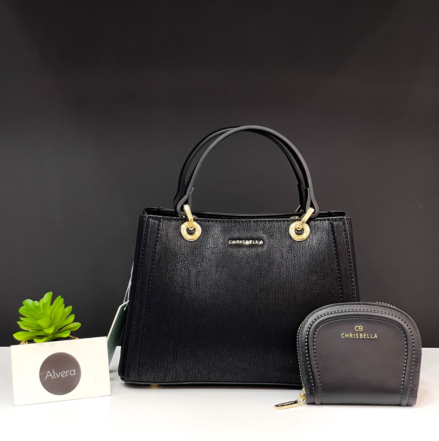 SAC CHRISBELLA 2037