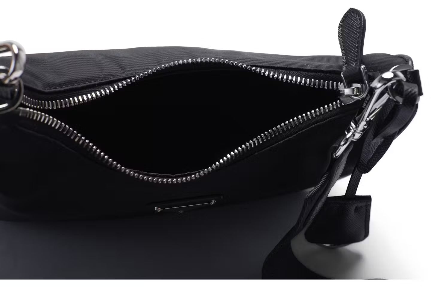 SAC PRADA RE- EDITION 2005