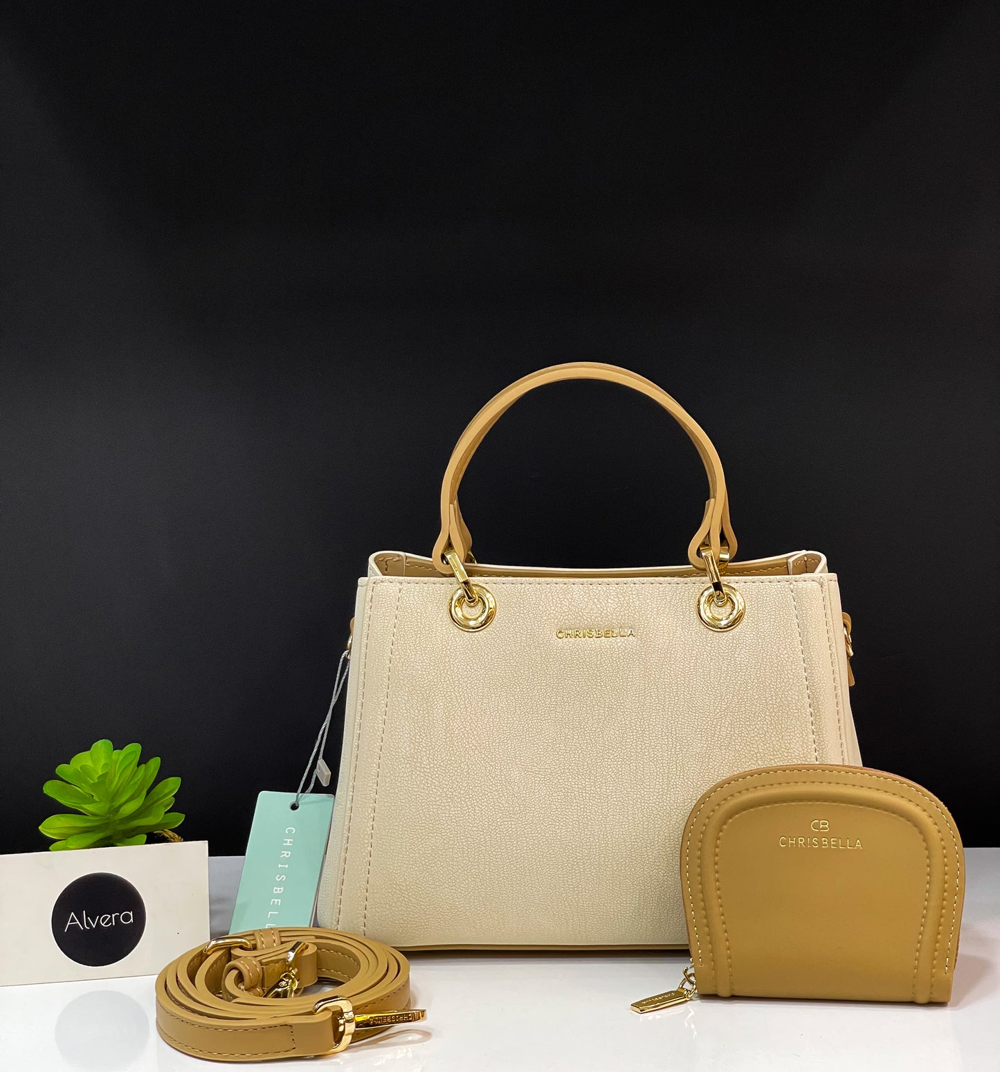 SAC CHRISBELLA 2037