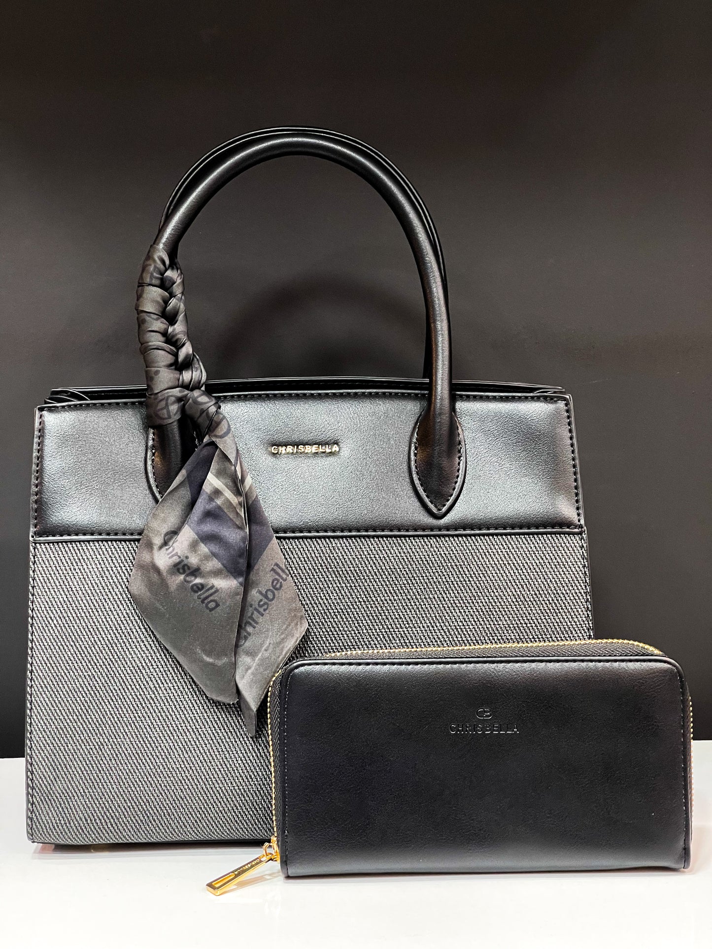 SAC CHRISBELLA 3015