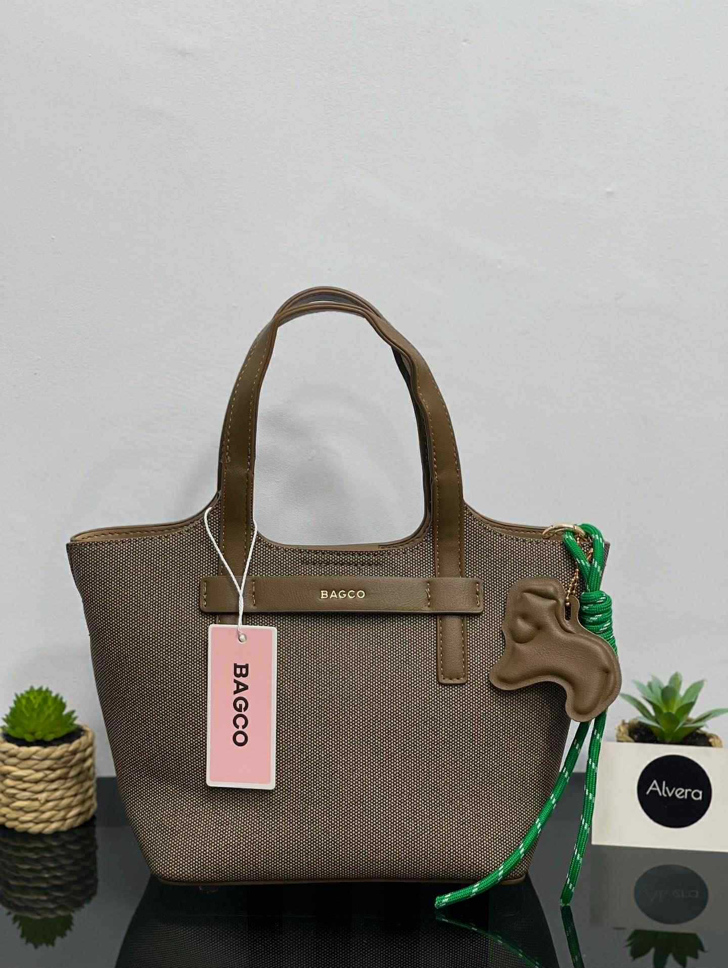 Sac Bagco 27-17