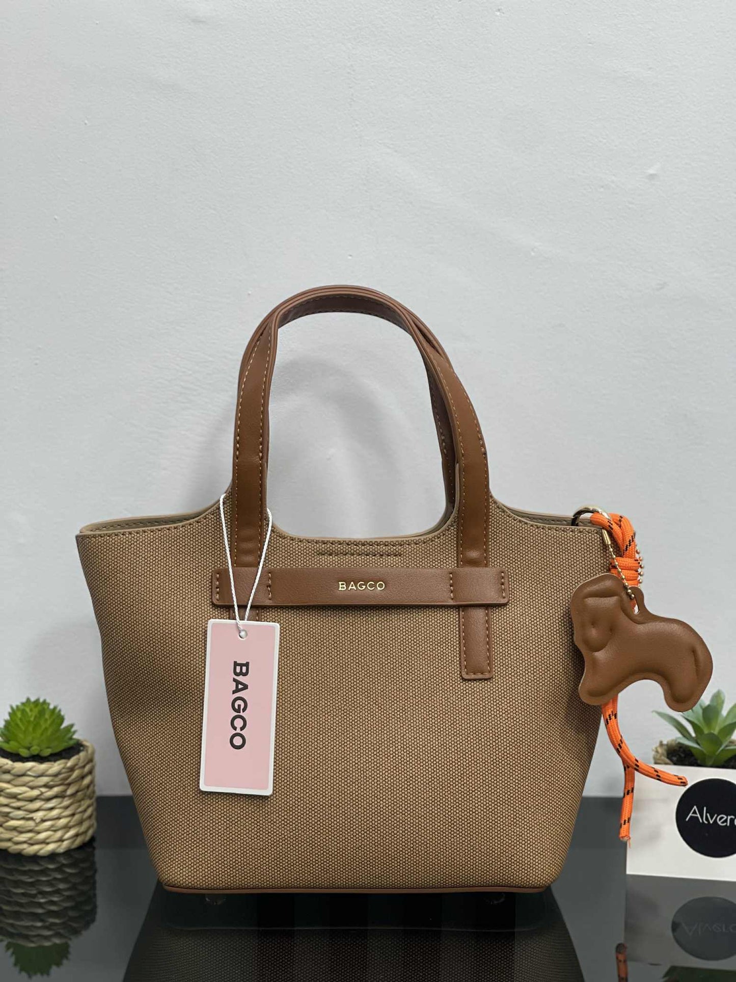 Sac Bagco 27-17