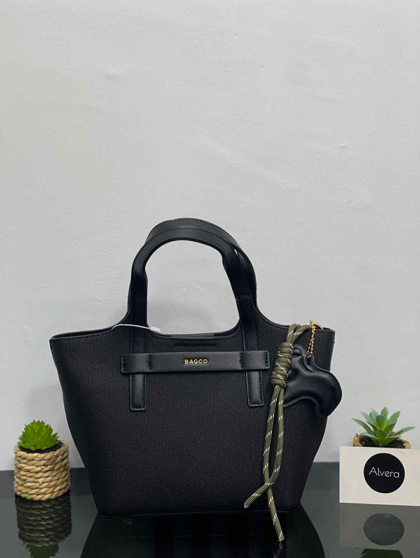 Sac Bagco 27-17