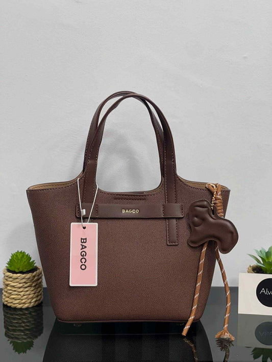 Sac Bagco 27-17