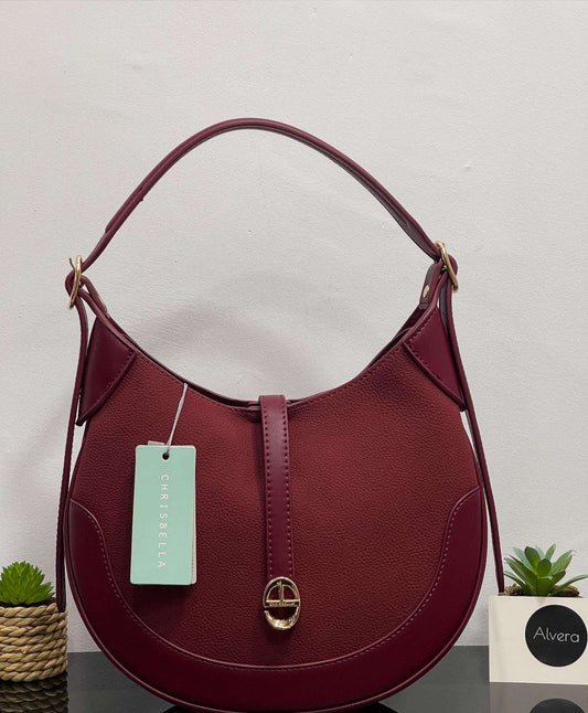 Sac CHRISBELLA 90-49