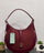 Sac CHRISBELLA 90-49