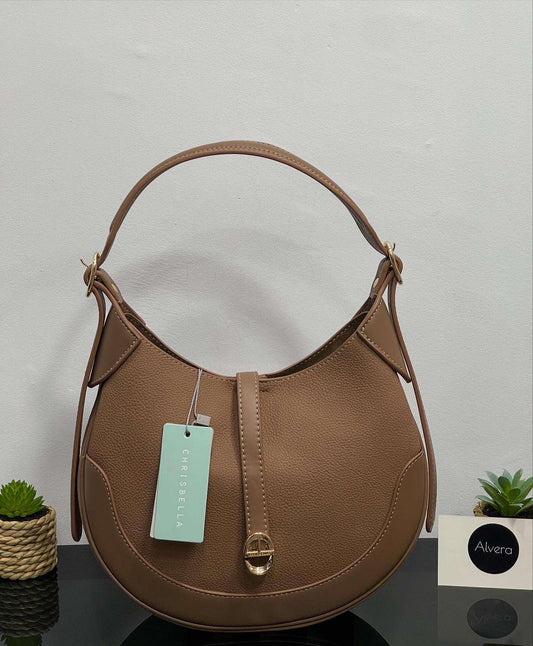 Sac CHRISBELLA 90-49