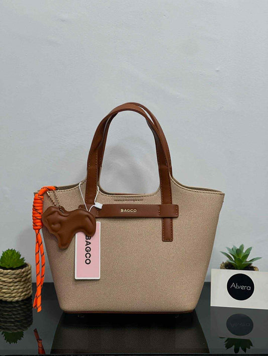 Sac Bagco 27-17