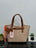 Sac Bagco 27-17