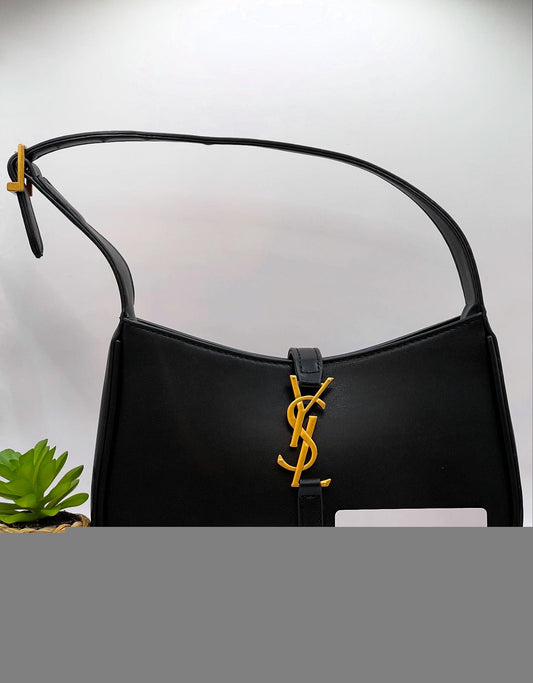 SAC YVES SAINT LAURENT