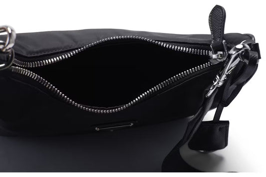 SAC PRADA RE- EDITION 2005