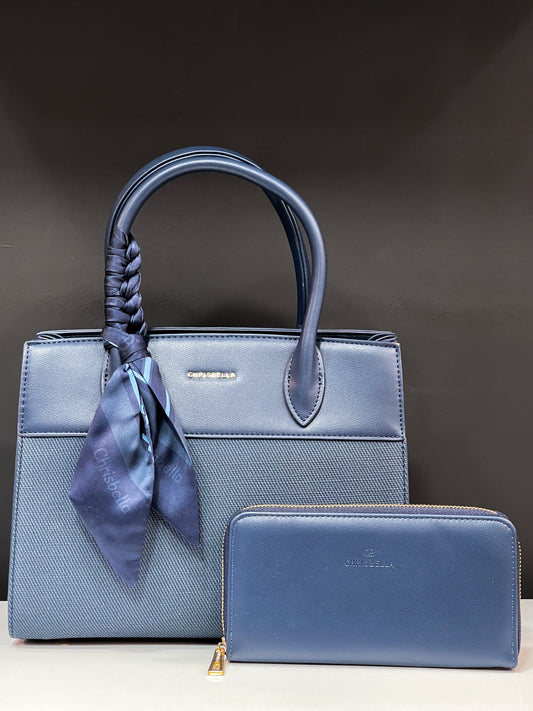 SAC CHRISBELLA 3015
