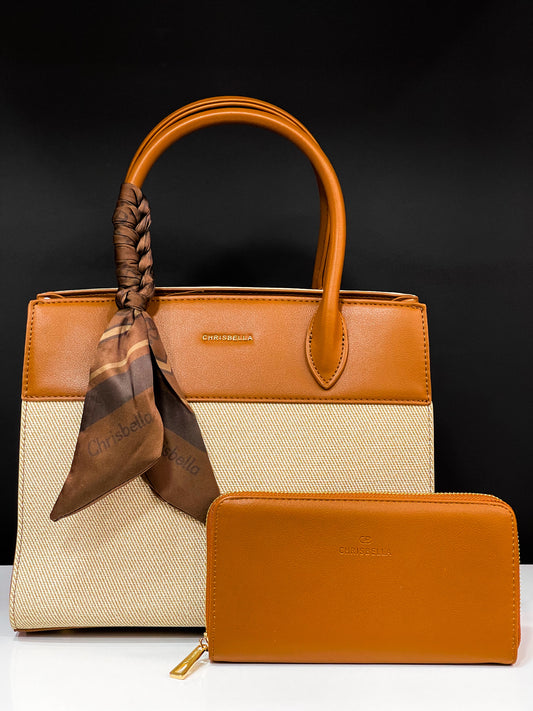 SAC CHRISBELLA 3015