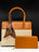 SAC CHRISBELLA 3015