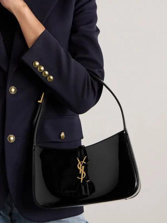 SAC YVES SAINT LAURENT