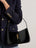 SAC YVES SAINT LAURENT